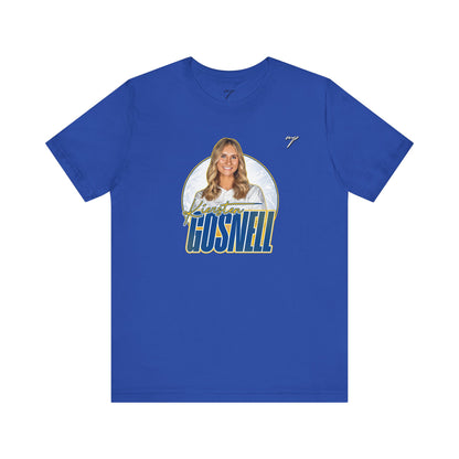 Kiersten Gosnell Graphic Tee