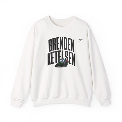 Brenden Ketelsen Crewneck