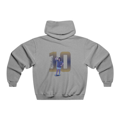 Piper Chalmers Vintage Hoodie