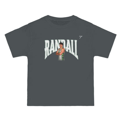 Hunter Randall Vintage Tee