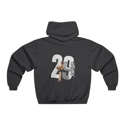 Parker Mueller Vintage Hoodie