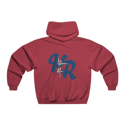 Karleigh Reutzel Vintage Hoodie