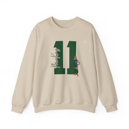 Hanna McKay Crewneck