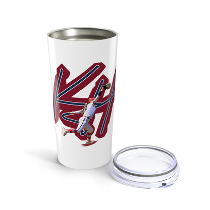 Kaylie Hunt Tumbler Mug