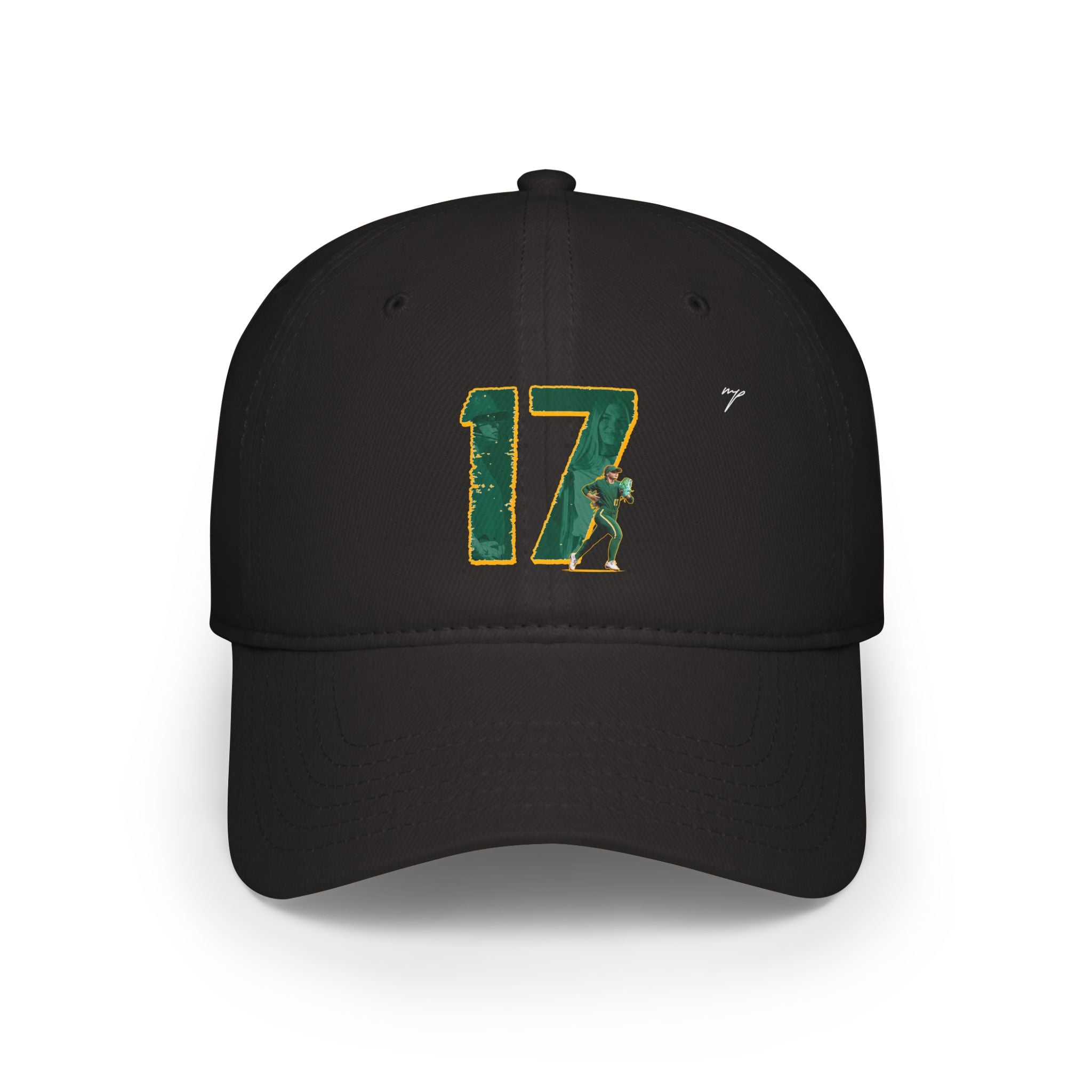 Gigi Lindsey Hat