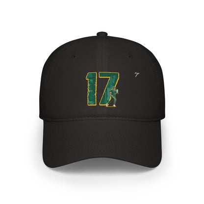 Gigi Lindsey Hat