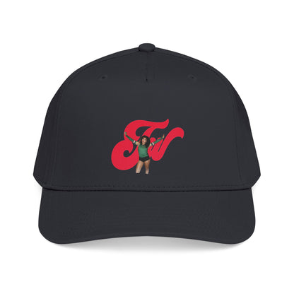 Taylor Wilson Hat