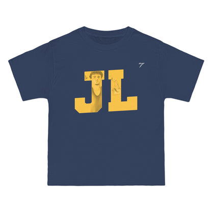 Jake Jampolsky Vintage Tee