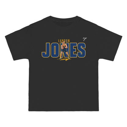 Landon Jones Vintage Tee