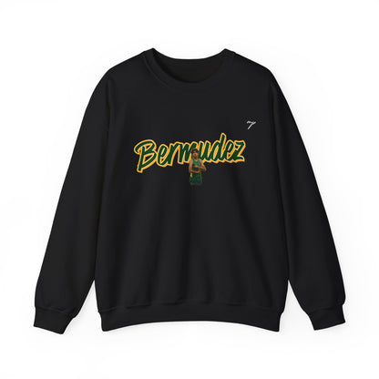 Matthew Bermudez Crewneck