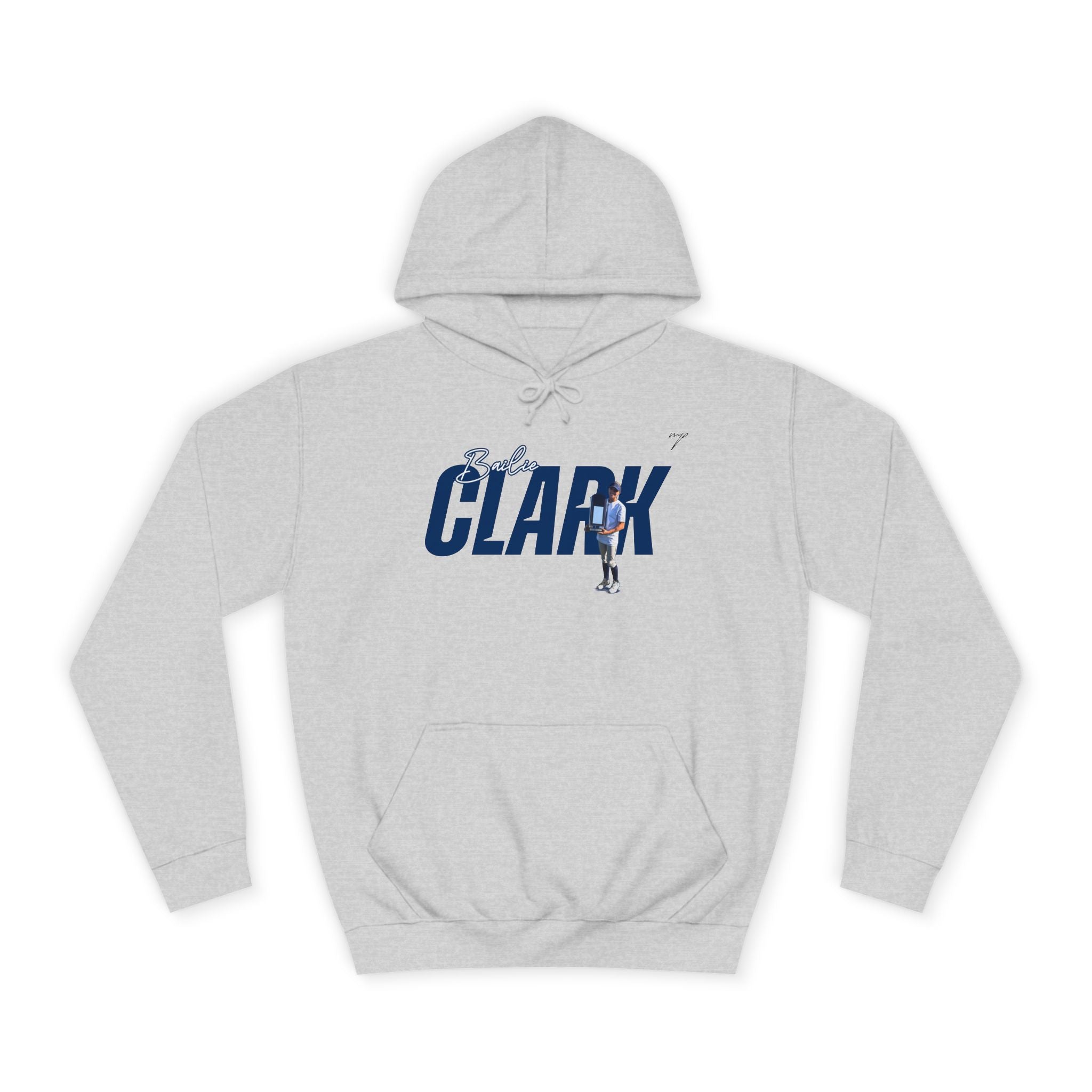 Bailie Clark Hoodie
