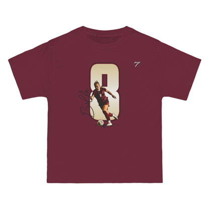 Bella Douglas Vintage Tee