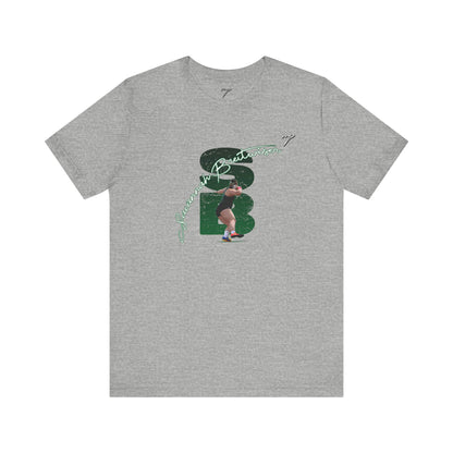 Savannah Breitwiser Graphic Tee