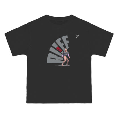 Avery Riiff Vintage Tee