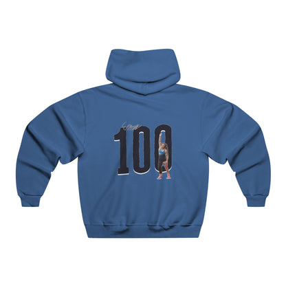 Emma Staebler Vintage Hoodie
