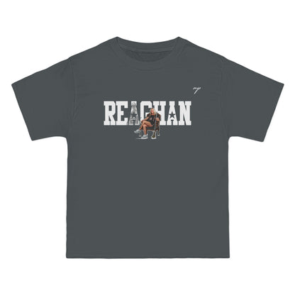 Reaghan Lomascola Vintage Tee