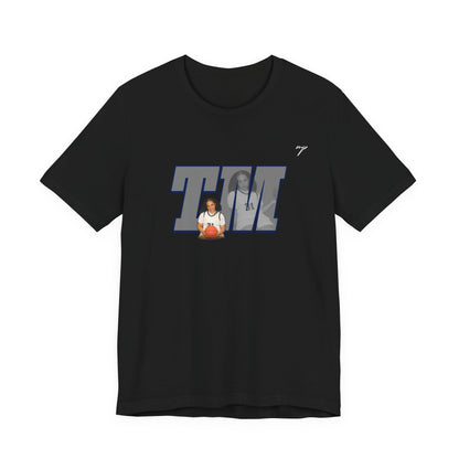 Tahlia Morris Graphic Tee