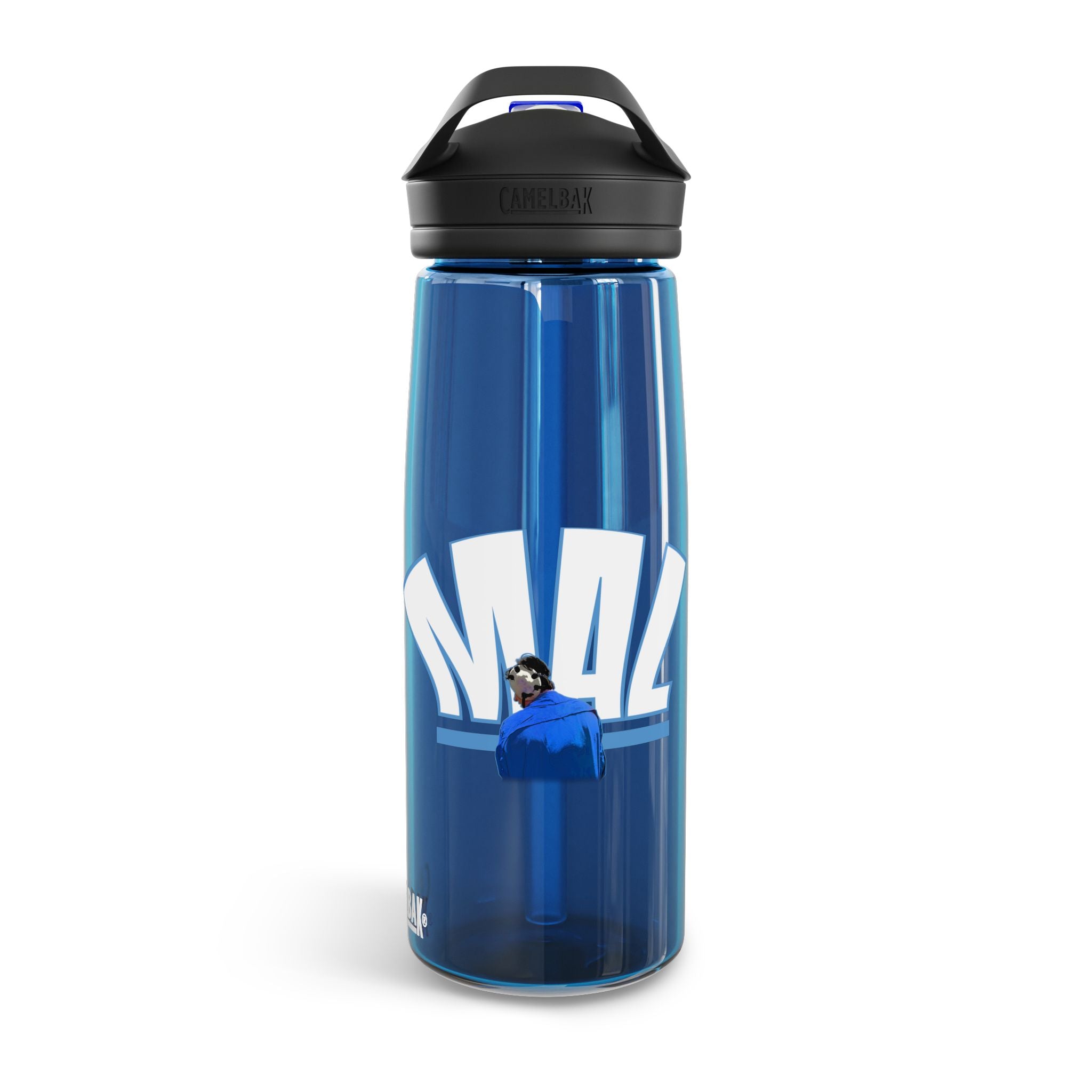 Mallory Matuga CamelBak Water Bottle