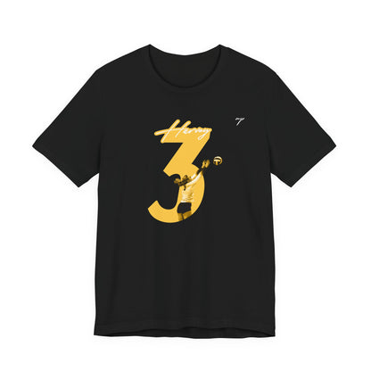 Fifi Harvey Graphic Tee