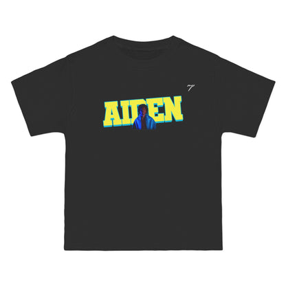 Aiden Kelly Vintage Tee