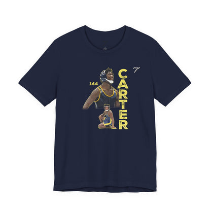 Nate Carter Graphic Tee