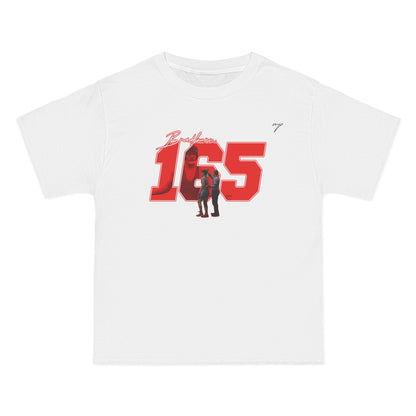 Carter Bradburn Vintage Tee