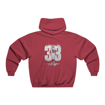 Emmerson Cope Vintage Hoodie