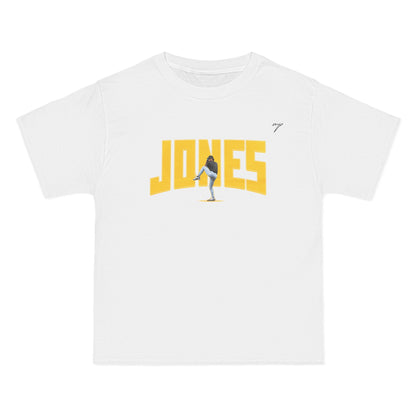 Maddox Jones Vintage Tee