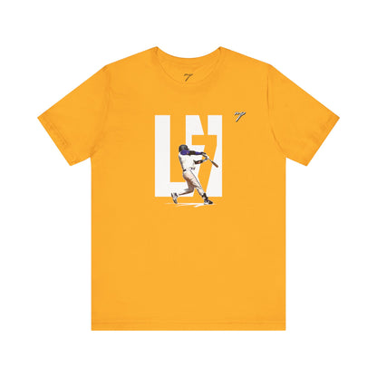 Graphic Tee Correct Prices
