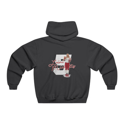 Laini Michaelis Vintage Hoodie