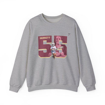 Harpor Garrett Crewneck