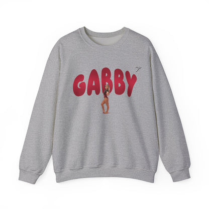 Gabby Ladanyi Crewneck