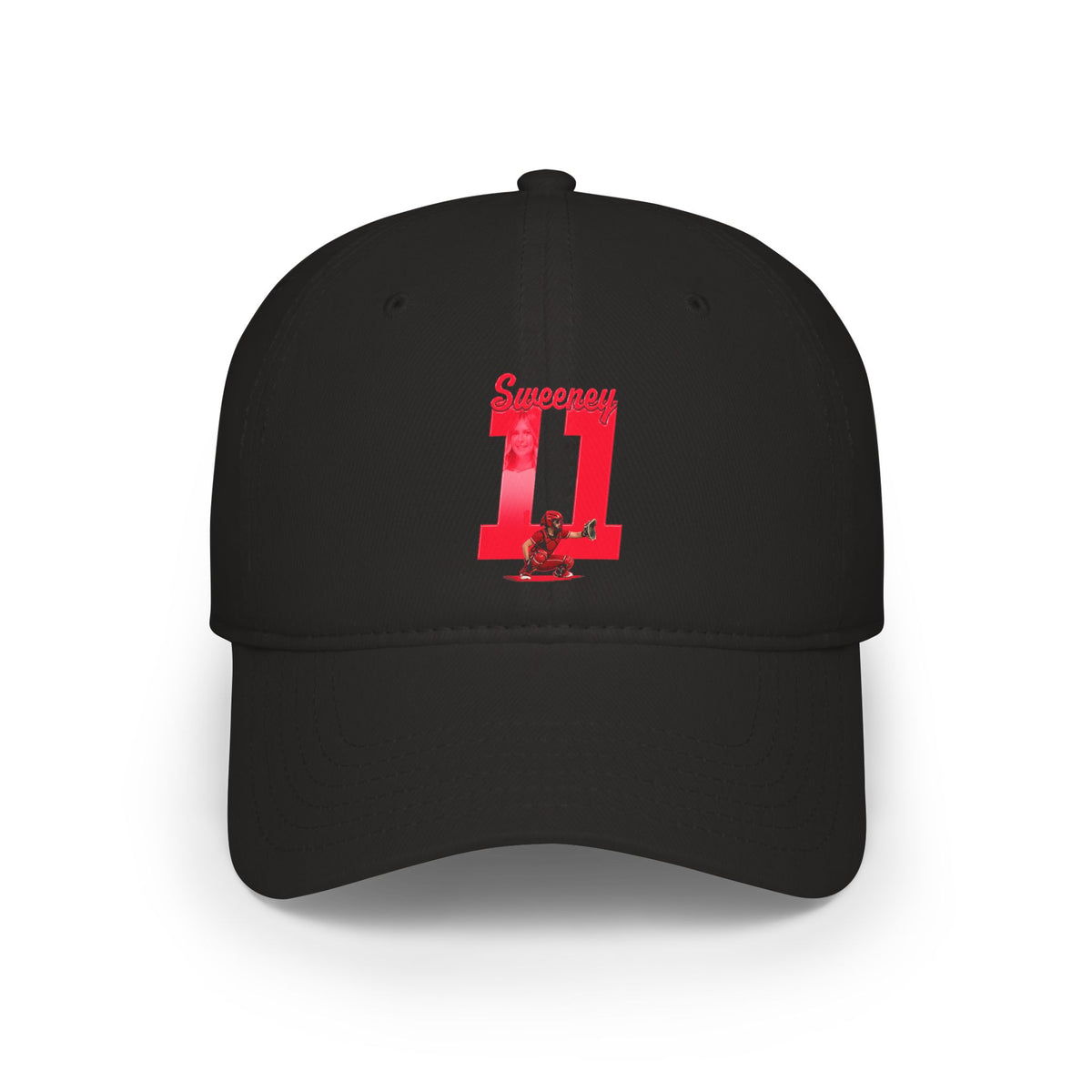 Laney Sweeney Hat