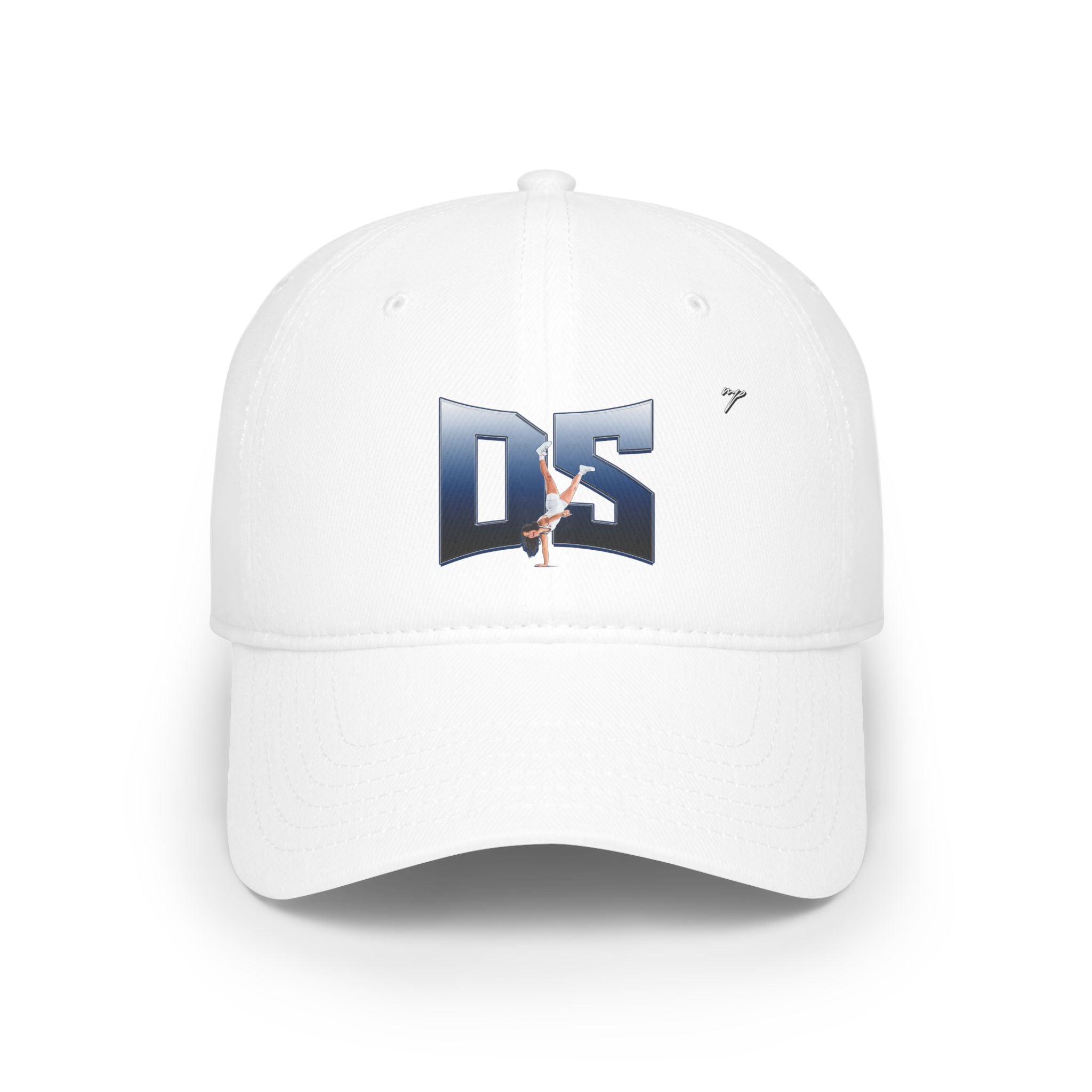 Damiyah Smith Hat