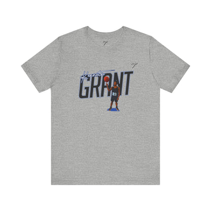 Kenneth Grant Graphic Tee