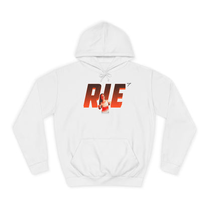 Rieanna Woods Hoodie
