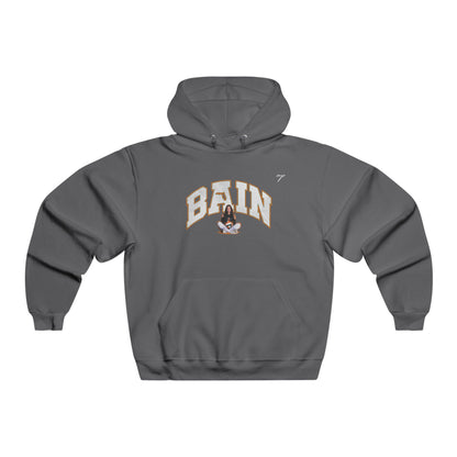 Avery Bain Vintage Hoodie
