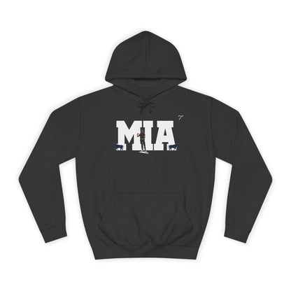 Mia Jacobs Hoodie