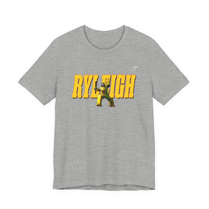 Ryleigh Osborne Graphic Tee