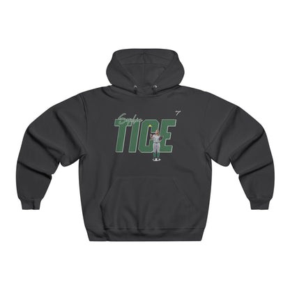 Sophia Tice Vintage Hoodie