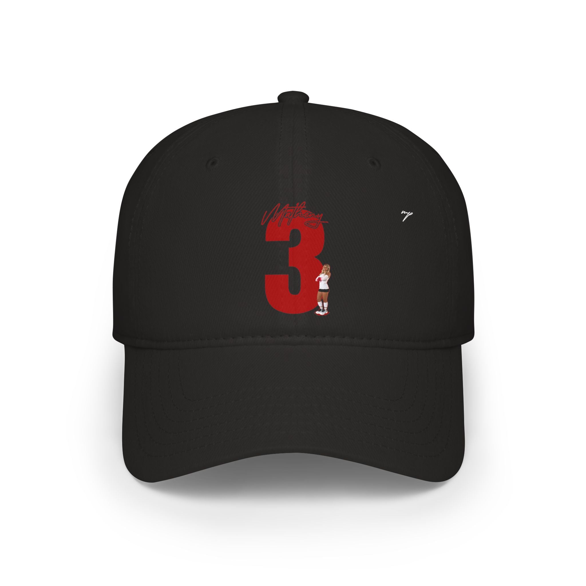 Mallory Matheny Hat