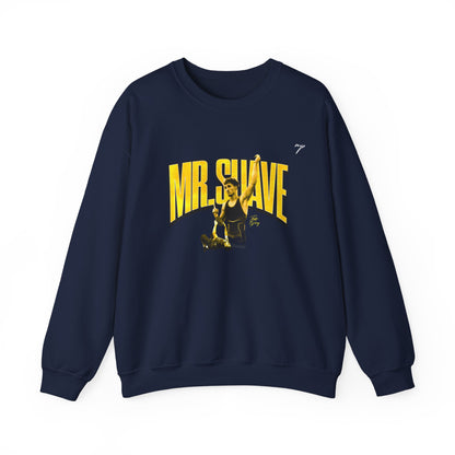 Jaden Perez Crewneck