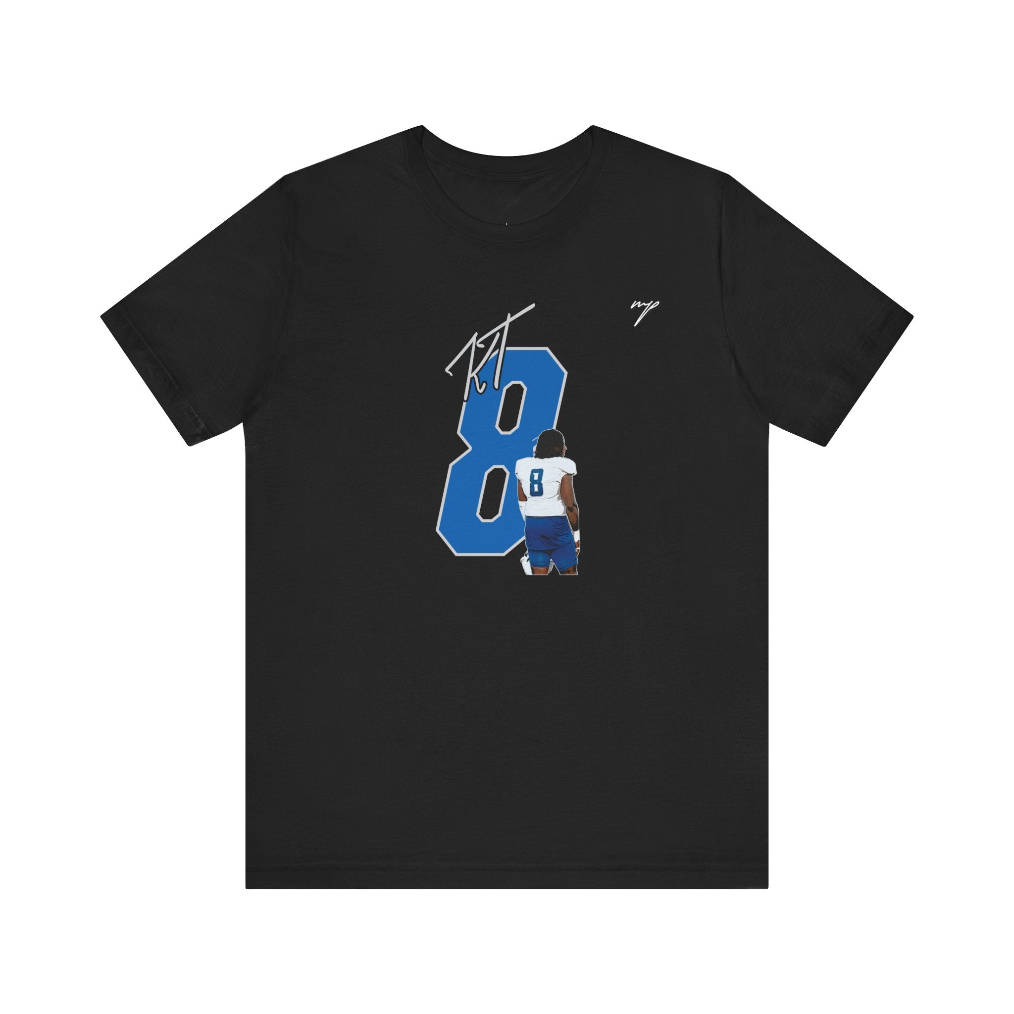 Kaydin Thomas Graphic Tee