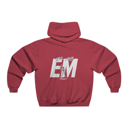 Ethan Miller Vintage Hoodie