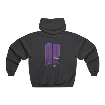 Gabby Paolella Vintage Hoodie