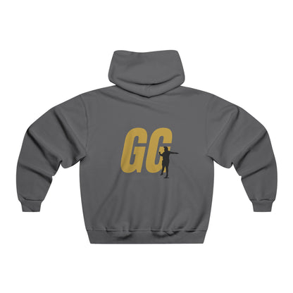 Gabe Gough Vintage Hoodie