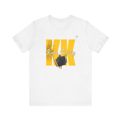 Kayla Kersting Graphic Tee