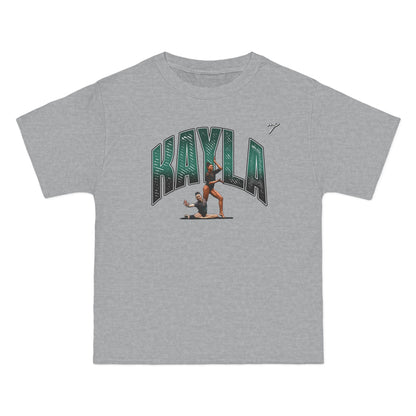 Kayla Tucker Vintage Tee