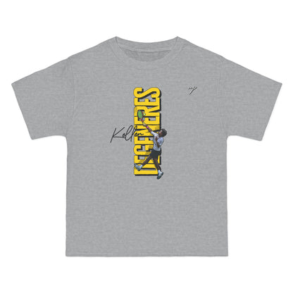Kellen Simmons Vintage Tee