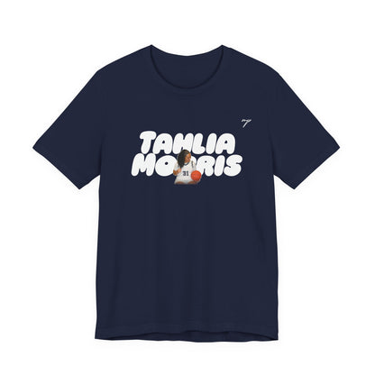 Tahlia Morris Graphic Tee